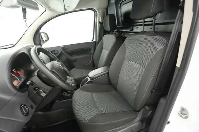 Mercedes-Benz Citan view 9
