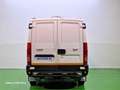Iveco Daily 2.3HPI 29L10V Bianco - thumbnail 9