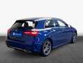 Mercedes-Benz A 180 A-Klasse Azul - thumbnail 2