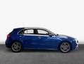 Mercedes-Benz A 180 A-Klasse Azul - thumbnail 4