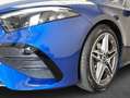 Mercedes-Benz A 180 A-Klasse Azul - thumbnail 5