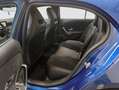 Mercedes-Benz A 180 A-Klasse Azul - thumbnail 8