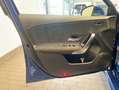 Mercedes-Benz A 180 A-Klasse Azul - thumbnail 13