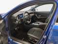 Mercedes-Benz A 180 A-Klasse Azul - thumbnail 7