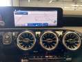 Mercedes-Benz A 180 A-Klasse Azul - thumbnail 12