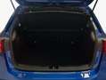 Mercedes-Benz A 180 A-Klasse Azul - thumbnail 6
