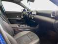 Mercedes-Benz A 180 A-Klasse Azul - thumbnail 10