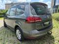 Volkswagen Sharan Sharan 2.0 TDi SCR Comfortline Grijs - thumbnail 4