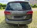 Volkswagen Sharan Sharan 2.0 TDi SCR Comfortline Grijs - thumbnail 5