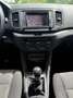 Volkswagen Sharan Sharan 2.0 TDi SCR Comfortline Grijs - thumbnail 17