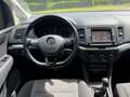 Volkswagen Sharan Sharan 2.0 TDi SCR Comfortline Grijs - thumbnail 16
