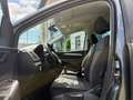 Volkswagen Sharan Sharan 2.0 TDi SCR Comfortline Grijs - thumbnail 14