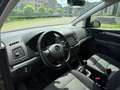 Volkswagen Sharan Sharan 2.0 TDi SCR Comfortline Grijs - thumbnail 15