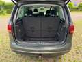 Volkswagen Sharan Sharan 2.0 TDi SCR Comfortline Grijs - thumbnail 9