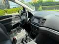 Volkswagen Sharan Sharan 2.0 TDi SCR Comfortline Grijs - thumbnail 18