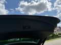 Volkswagen Sharan Sharan 2.0 TDi SCR Comfortline Grijs - thumbnail 22