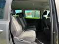 Volkswagen Sharan Sharan 2.0 TDi SCR Comfortline Grijs - thumbnail 12