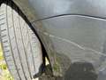 Volkswagen Sharan Sharan 2.0 TDi SCR Comfortline Grijs - thumbnail 20
