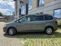 Volkswagen Sharan Sharan 2.0 TDi SCR Comfortline Grijs - thumbnail 3