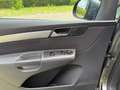 Volkswagen Sharan Sharan 2.0 TDi SCR Comfortline Grijs - thumbnail 13