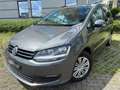 Volkswagen Sharan Sharan 2.0 TDi SCR Comfortline Grijs - thumbnail 2