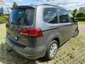 Volkswagen Sharan Sharan 2.0 TDi SCR Comfortline Grijs - thumbnail 6