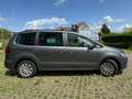 Volkswagen Sharan Sharan 2.0 TDi SCR Comfortline Grijs - thumbnail 7