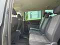 Volkswagen Sharan Sharan 2.0 TDi SCR Comfortline Grijs - thumbnail 11
