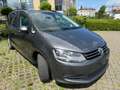 Volkswagen Sharan Sharan 2.0 TDi SCR Comfortline Grijs - thumbnail 8
