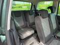 Volkswagen Sharan Sharan 2.0 TDi SCR Comfortline Grijs - thumbnail 10