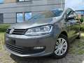 Volkswagen Sharan Sharan 2.0 TDi SCR Comfortline Grijs - thumbnail 1
