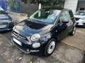 Fiat 500 500 1.2 69 ch Eco Pack Lounge - thumbnail 1