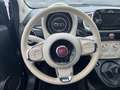 Fiat 500 500 1.2 69 ch Eco Pack Lounge - thumbnail 8