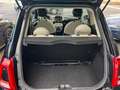 Fiat 500 500 1.2 69 ch Eco Pack Lounge - thumbnail 10