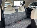 Fiat 500 500 1.2 69 ch Eco Pack Lounge - thumbnail 4