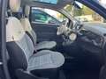 Fiat 500 500 1.2 69 ch Eco Pack Lounge - thumbnail 3