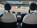 Fiat 500 500 1.2 69 ch Eco Pack Lounge - thumbnail 9