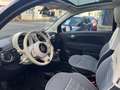 Fiat 500 500 1.2 69 ch Eco Pack Lounge - thumbnail 7