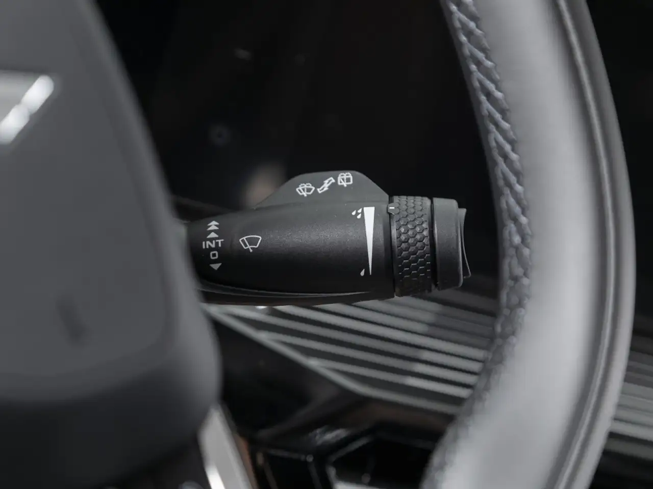 Livan X3 Pro 2026 — фото 14