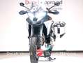Ducati Multistrada V4 S Multistrada V4 Rally Adventure Travel & Radar Nero - thumbnail 5