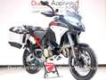 Ducati Multistrada V4 S Multistrada V4 Rally Adventure Travel & Radar Nero - thumbnail 3