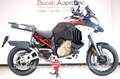 Ducati Multistrada V4 S Multistrada V4 Rally Adventure Travel & Radar Nero - thumbnail 1