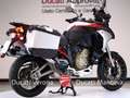 Ducati Multistrada V4 S Multistrada V4 Rally Adventure Travel & Radar Nero - thumbnail 14