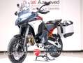 Ducati Multistrada V4 S Multistrada V4 Rally Adventure Travel & Radar Nero - thumbnail 6