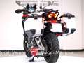 Ducati Multistrada V4 S Multistrada V4 Rally Adventure Travel & Radar Nero - thumbnail 11