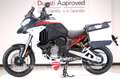 Ducati Multistrada V4 S Multistrada V4 Rally Adventure Travel & Radar Nero - thumbnail 8