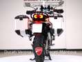 Ducati Multistrada V4 S Multistrada V4 Rally Adventure Travel & Radar Nero - thumbnail 12