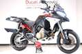 Ducati Multistrada V4 S Multistrada V4 Rally Adventure Travel & Radar Nero - thumbnail 2