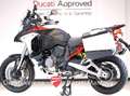 Ducati Multistrada V4 S Multistrada V4 Rally Adventure Travel & Radar Nero - thumbnail 9