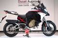 Ducati Multistrada V4 S Multistrada V4 Rally Adventure Travel & Radar Nero - thumbnail 15